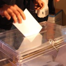 Els Socialistes catalans volem fer el Referèndum per la Independència. Els Socialistes catalans volem fer el Referèndum per la Independència.