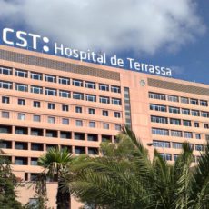 AJUNTAMENT i CST: Definir Compromís, marcar projecte AJUNTAMENT i CST: Definir Compromís, marcar projecte