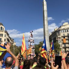 SEGUIM! SEGUIM!