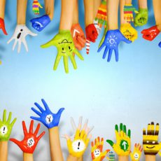 Escola Catalana, de la integració a la inclusió Escola Catalana, de la integració a la inclusió