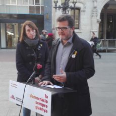 Objectiu – Terrassa segona ciutat en vot Republicà Objectiu – Terrassa segona ciutat en vot Republicà