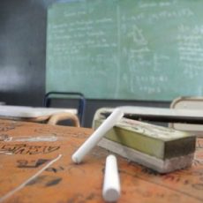 Pas endavant per a l’horitzó 2030 en educació Pas endavant per a l’horitzó 2030 en educació