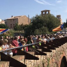 Heretge, del grec hairetikós, qui és lliure d’escollir. Heretge, del grec hairetikós, qui és lliure d’escollir.