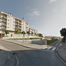Esquerra critica al Senat espanyol per no escoltar les peticions dels terrassencs Esquerra critica al Senat espanyol per no escoltar les peticions dels terrassencs