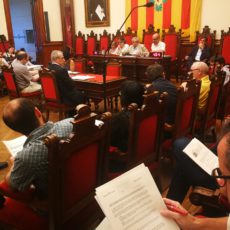 RESUM PLE DE JULIOL – Final de curs amb deures RESUM PLE DE JULIOL – Final de curs amb deures