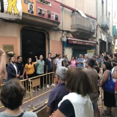 4 de setembre reivindicatiu 4 de setembre reivindicatiu