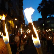 Heroïnes d’ahir i d’avui Heroïnes d’ahir i d’avui