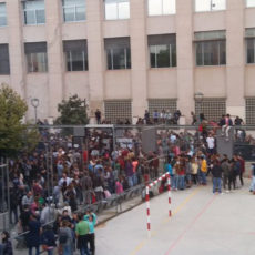 1 Oct. El realment revolucionari 1 Oct. El realment revolucionari