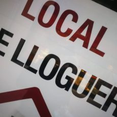 Ple d’octubre: De cara al comerç, l’educació i el transport Ple d’octubre: De cara al comerç, l’educació i el transport