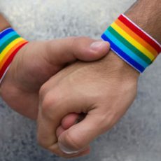 TxT i ERC-MES proposen a la junta de portaveus acords contra la Lgtbifòbia i de suport a les persones refugiades TxT i ERC-MES proposen a la junta de portaveus acords contra la Lgtbifòbia i de suport a les persones refugiades