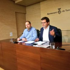 Servei d’autobusos: tard, malament i abocat al fracàs Servei d’autobusos: tard, malament i abocat al fracàs