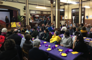 imatge_sopar_groc_lila_ERC