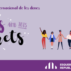 Les xifres negres Les xifres negres