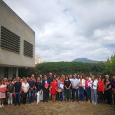Els municipis no reconeixen el deute reclamat per Endesa Els municipis no reconeixen el deute reclamat per Endesa