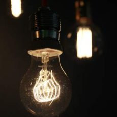 Pobresa energètica: Joc net
