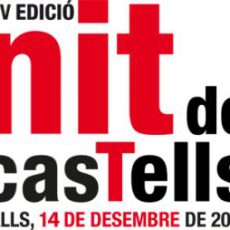 PLAÇA VELLA, UN RECONEIXEMENT BEN MERESCUT PLAÇA VELLA, UN RECONEIXEMENT BEN MERESCUT
