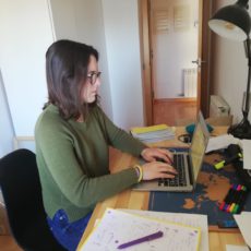 Migrar és un dret humà Migrar és un dret humà