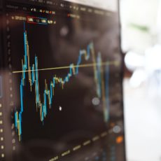 Les mesures econòmiques per pal·liar els efectes de la Covid-19