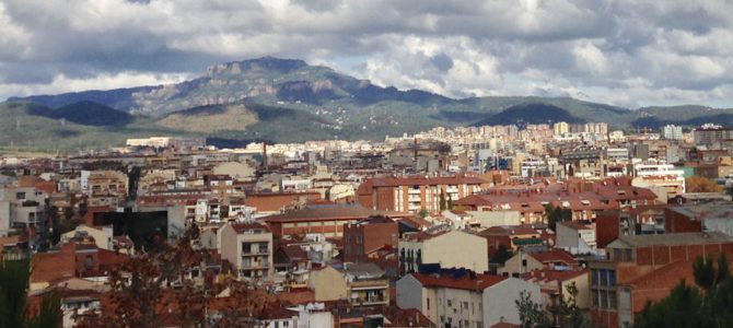 Acord Polític, primera passa per a un Pacte de ciutat per a l’impuls econòmic i social de Terrassa