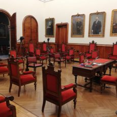 Això i prou?