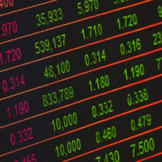 La sortida a la crisi econòmica de la Covid-19 La sortida a la crisi econòmica de la Covid-19