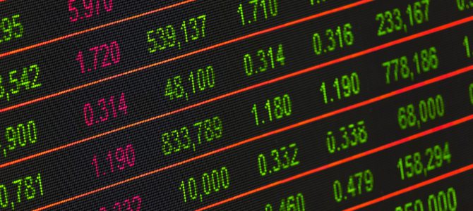 La sortida a la crisi econòmica de la Covid-19
