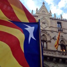 Diada de reflexió Diada de reflexió
