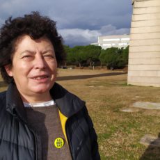 Una decisió personal Una decisió personal