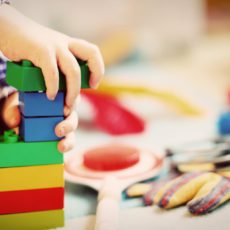 Terrassa es compromet a millorar l’èxit educatiu Terrassa es compromet a millorar l’èxit educatiu