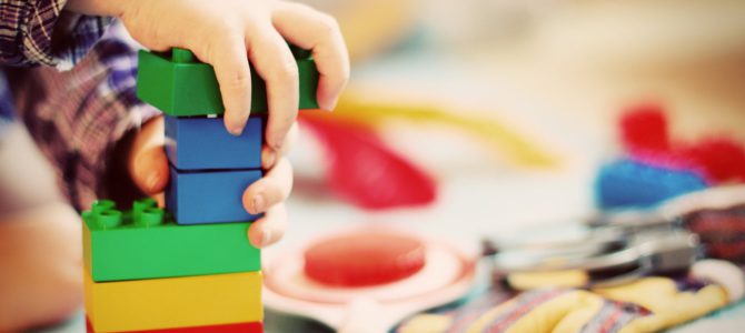 Terrassa es compromet a millorar l’èxit educatiu Terrassa es compromet a millorar l’èxit educatiu