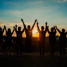 Pandemocràcia Catalana Pandemocràcia Catalana