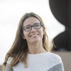 Pilar Sierra: «Les entitats que treballen amb col·lectius amb capacitats diverses fan molt bona feina i són un gran suport. Cal entendre les seves necessitats i veure com els podem ajudar». Pilar Sierra: «Les entitats que treballen amb col·lectius amb capacitats diverses fan molt bona feina i són un gran suport. Cal entendre les seves necessitats i veure com els podem ajudar».