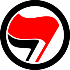 La lluita de tothom, ser antifeixista La lluita de tothom, ser antifeixista