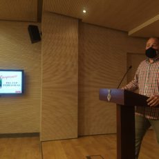 Terrassa vol recuperar el cultiu de la vinya Terrassa vol recuperar el cultiu de la vinya
