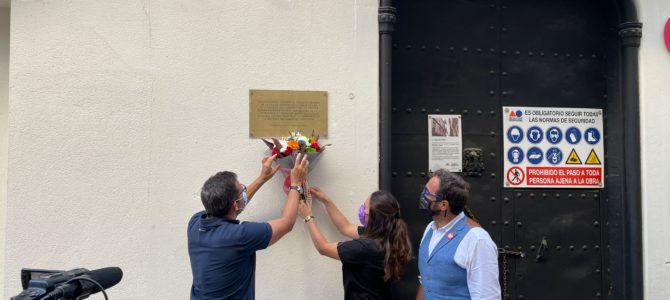 Esquerra Republicana obre el curs polític a la ciutat