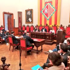 Finestra d’Oportunitat Finestra d’Oportunitat