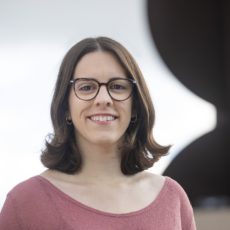 Ona Martínez, Cap de llista 2023 Ona Martínez, Cap de llista 2023