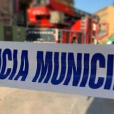 La seguretat pública. Un model transversal. La seguretat pública. Un model transversal.