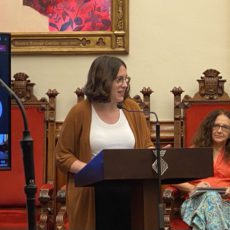 Pacte per una Terrassa del futur
