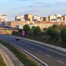 Terrassa no es mereix convertir-se en una ciutat dormitori