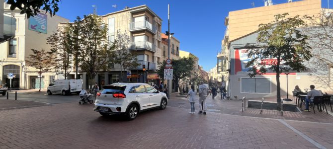 Terrassa ha de prémer l’accelerador Terrassa ha de prémer l’accelerador