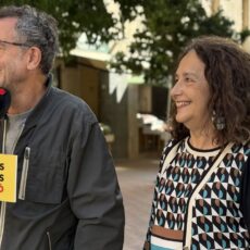 Noves retallades en educació a Terrassa