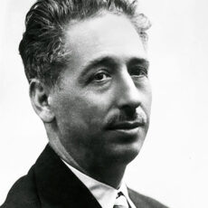 Manifest d’Esquerra Republicana amb motiu del 85è aniversari de l’assassinat del president Lluís Companys