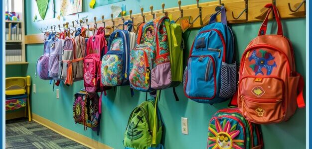 ERC Terrassa impulsa una resolució per garantir la gratuïtat del menjador escolar i universalitzar les extraescolars