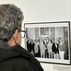La memòria és la llavor de tot