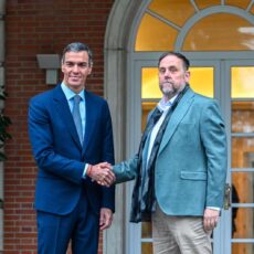 Portem al Ple una proposta de suport al nou acord de finançament com a pas endavant per millorar els serveis públics