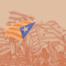 Un país fort per ser lliures Un país fort per ser lliures